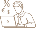 极速交易